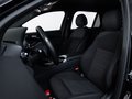 Daumennagel 10 - Mercedes-Benz GLC 200d 4Matic  LED AHK SHZ TEMP