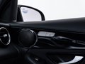 Daumennagel 13 - Mercedes-Benz GLC 200d 4Matic  LED AHK SHZ TEMP