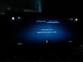 Daumennagel 22 - Mercedes-Benz GLC 200d 4Matic  LED AHK SHZ TEMP
