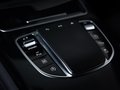 Daumennagel 14 - Mercedes-Benz GLC 200d 4Matic  LED AHK SHZ TEMP
