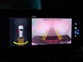Daumennagel 12 - Mercedes-Benz GLC 200d 4Matic  LED AHK SHZ TEMP