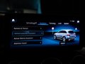 Daumennagel 17 - Mercedes-Benz GLC 200d 4Matic  LED AHK SHZ TEMP