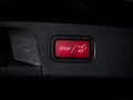 Daumennagel 16 - Mercedes-Benz GLC 200d 4Matic  LED AHK SHZ TEMP