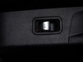 Daumennagel 15 - Mercedes-Benz GLC 200d 4Matic  LED AHK SHZ TEMP