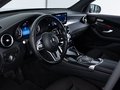 Daumennagel 7 - Mercedes-Benz GLC 200d 4Matic  LED AHK SHZ TEMP