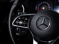 Daumennagel 20 - Mercedes-Benz GLC 200d 4Matic  LED AHK SHZ TEMP