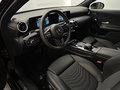 Daumennagel 8 - Mercedes-Benz A 250 e Style  TEMP NAVI DAB SPURASSIST