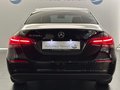 Daumennagel 5 - Mercedes-Benz A 250 e Style  TEMP NAVI DAB SPURASSIST