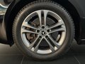 Daumennagel 6 - Mercedes-Benz A 250 e Style  TEMP NAVI DAB SPURASSIST