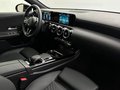 Daumennagel 10 - Mercedes-Benz A 250 e Style  TEMP NAVI DAB SPURASSIST