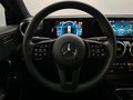 Daumennagel 12 - Mercedes-Benz A 250 e Style  TEMP NAVI DAB SPURASSIST