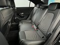 Daumennagel 11 - Mercedes-Benz A 250 e Style  TEMP NAVI DAB SPURASSIST