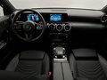 Daumennagel 9 - Mercedes-Benz A 250 e Style  TEMP NAVI DAB SPURASSIST