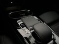 Daumennagel 14 - Mercedes-Benz A 250 e Style  TEMP NAVI DAB SPURASSIST