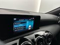 Daumennagel 15 - Mercedes-Benz A 250 e Style  TEMP NAVI DAB SPURASSIST