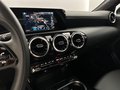 Daumennagel 13 - Mercedes-Benz A 250 e Style  TEMP NAVI DAB SPURASSIST