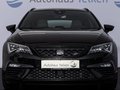 Daumennagel 3 - SEAT Leon Cupra ST 2.0 TSI 4Drive ACC LED PANO