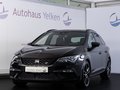 Daumennagel 1 - SEAT Leon Cupra ST 2.0 TSI 4Drive ACC LED PANO