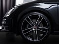 Daumennagel 6 - SEAT Leon Cupra ST 2.0 TSI 4Drive ACC LED PANO