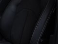 Daumennagel 24 - SEAT Leon Cupra ST 2.0 TSI 4Drive ACC LED PANO