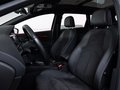 Daumennagel 11 - SEAT Leon Cupra ST 2.0 TSI 4Drive ACC LED PANO