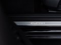 Daumennagel 25 - SEAT Leon Cupra ST 2.0 TSI 4Drive ACC LED PANO