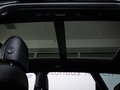 Daumennagel 13 - SEAT Leon Cupra ST 2.0 TSI 4Drive ACC LED PANO