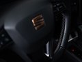 Daumennagel 23 - SEAT Leon Cupra ST 2.0 TSI 4Drive ACC LED PANO