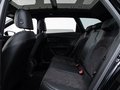 Daumennagel 12 - SEAT Leon Cupra ST 2.0 TSI 4Drive ACC LED PANO