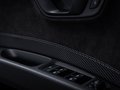 Daumennagel 20 - SEAT Leon Cupra ST 2.0 TSI 4Drive ACC LED PANO
