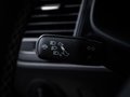 Daumennagel 17 - SEAT Leon Cupra ST 2.0 TSI 4Drive ACC LED PANO