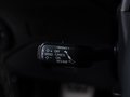 Daumennagel 16 - SEAT Leon Cupra ST 2.0 TSI 4Drive ACC LED PANO