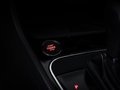 Daumennagel 18 - SEAT Leon Cupra ST 2.0 TSI 4Drive ACC LED PANO