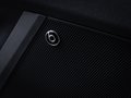 Daumennagel 14 - SEAT Leon Cupra ST 2.0 TSI 4Drive ACC LED PANO