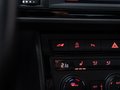 Daumennagel 19 - SEAT Leon Cupra ST 2.0 TSI 4Drive ACC LED PANO