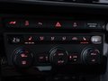 Daumennagel 15 - SEAT Leon Cupra ST 2.0 TSI 4Drive ACC LED PANO