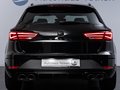 Daumennagel 5 - SEAT Leon Cupra ST 2.0 TSI 4Drive ACC LED PANO