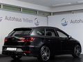 Daumennagel 4 - SEAT Leon Cupra ST 2.0 TSI 4Drive ACC LED PANO