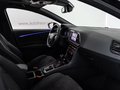 Daumennagel 10 - SEAT Leon Cupra ST 2.0 TSI 4Drive ACC LED PANO