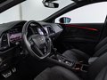 Daumennagel 7 - SEAT Leon Cupra ST 2.0 TSI 4Drive ACC LED PANO