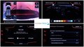 Daumennagel 27 - SEAT Leon Cupra ST 2.0 TSI 4Drive ACC LED PANO