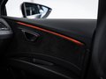 Daumennagel 22 - SEAT Leon Cupra ST 2.0 TSI 4Drive ACC LED PANO