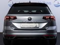 Daumennagel 5 - Volkswagen Passat 2.0 TDI R-Line *ACC*AHK*SPUR*