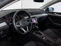 Daumennagel 7 - Volkswagen Passat 2.0 TDI R-Line *ACC*AHK*SPUR*