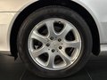 Daumennagel 7 - Mercedes-Benz CLK 200 Kompressor Elegance GSD TEMP