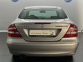 Daumennagel 6 - Mercedes-Benz CLK 200 Kompressor Elegance GSD TEMP