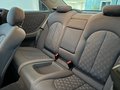 Daumennagel 12 - Mercedes-Benz CLK 200 Kompressor Elegance GSD TEMP