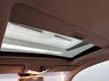 Daumennagel 15 - Mercedes-Benz CLK 200 Kompressor Elegance GSD TEMP