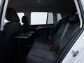 Daumennagel 11 - Volkswagen Tiguan 2.0 TDI Sport & Style 4M  KLIMA TEMP AHK