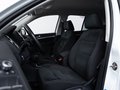 Daumennagel 10 - Volkswagen Tiguan 2.0 TDI Sport & Style 4M  KLIMA TEMP AHK